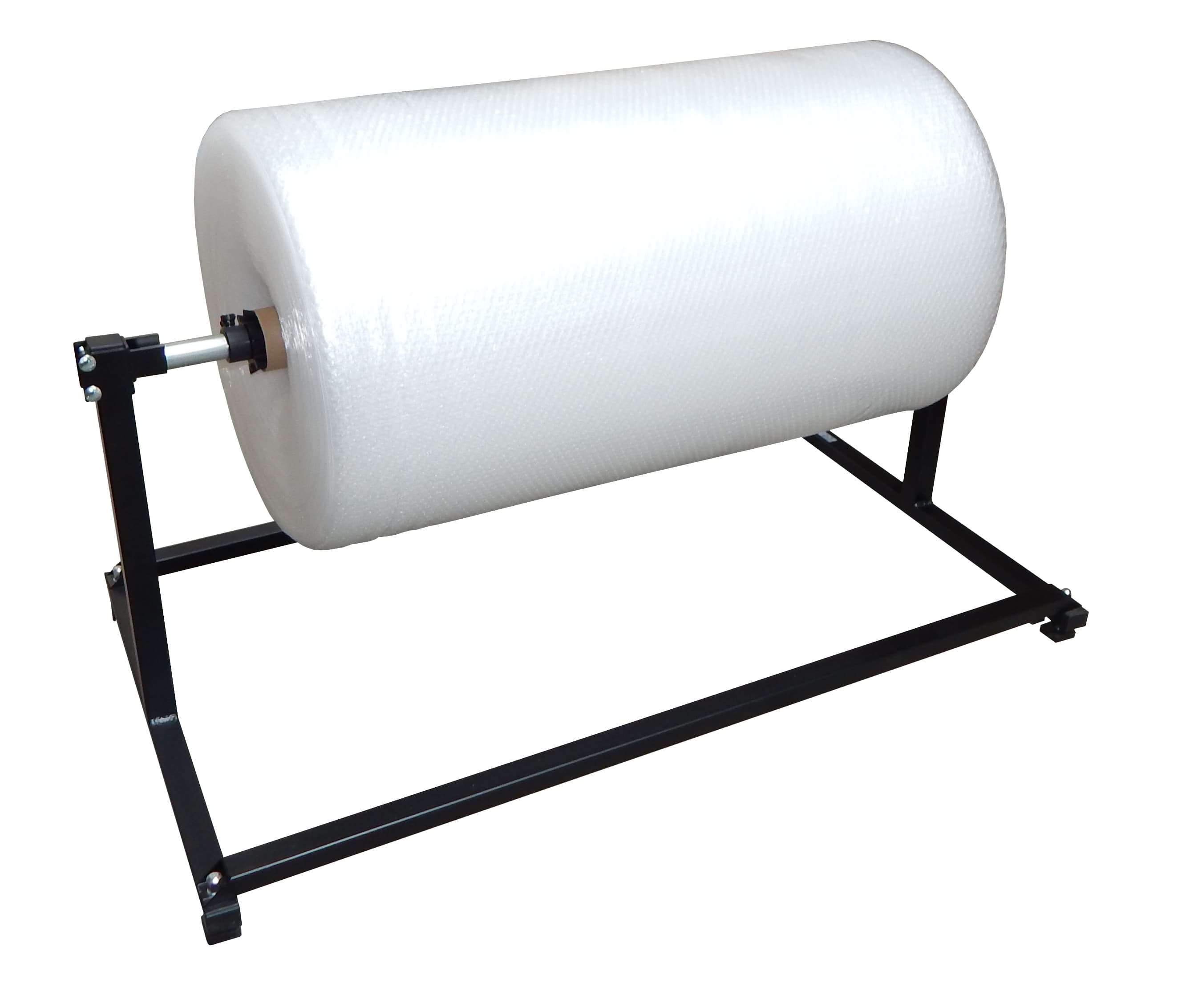 Dispensing Stand OHS-1000 (Table-Mounted)