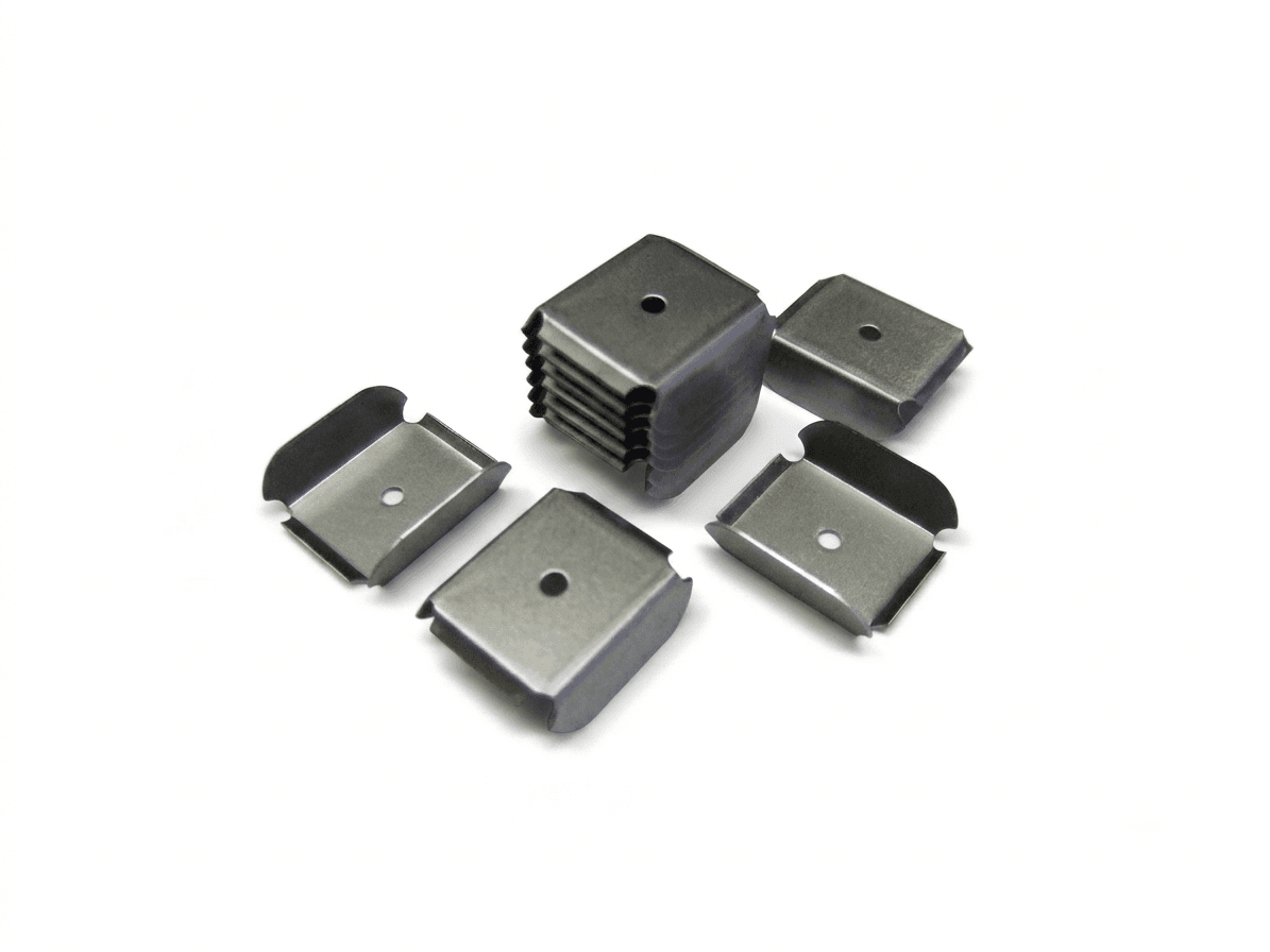 Spona 2 118 00