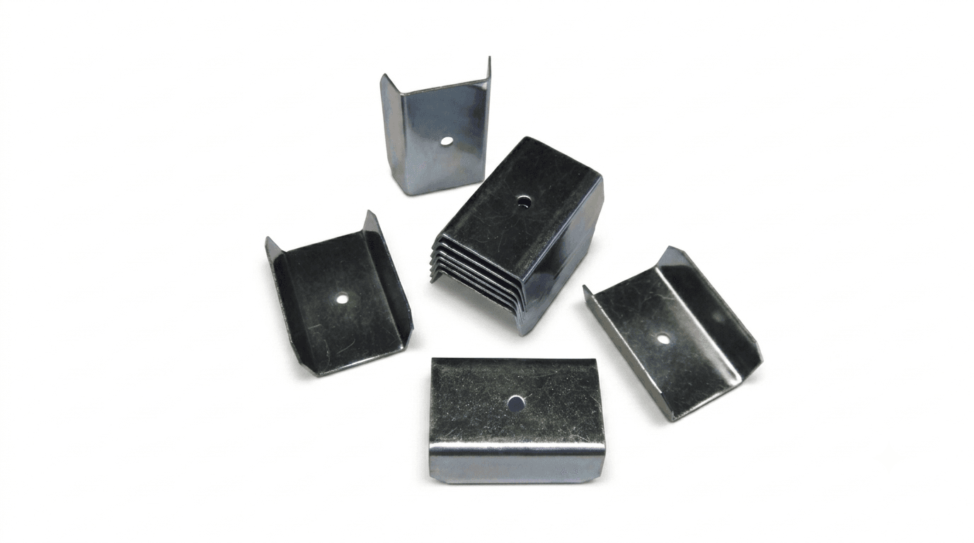 Spona 2 113 00 - 2 115 00