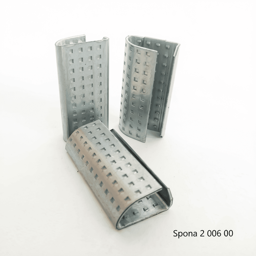Clip 2 006 00 - 2 007 00