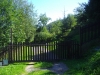 příjezd