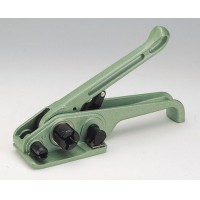 Tensioner H-22R and sealer H-35 (for straps 9-19mm)