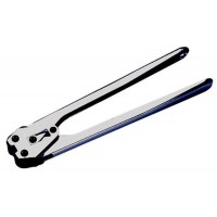 Tensioner H-22R and sealer H-35 (for straps 9-19mm)