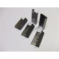 Spona 2 001 00 - 2 005 00