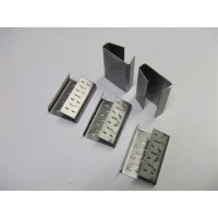 Spona 2 001 00 - 2 005 00