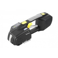 ZAPAK ZP92B for PP and PET straps 9 -16mm