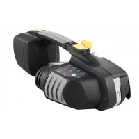 ZAPAK ZP92B for PP and PET straps 9 -16mm
