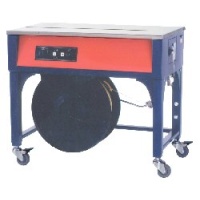 Semi-automatic machine TP-206 MINIPACK
