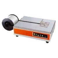 Semi-automatic machine TP - 307 OFFICE MINI