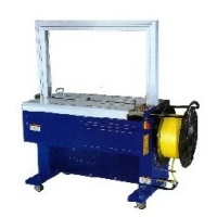Automatic machine TP-108 FORTE