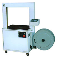 Automatic machine SP ALLEGRO