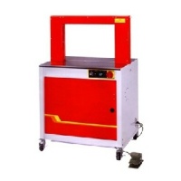 Automatic machine TP-701 ATLANTIS