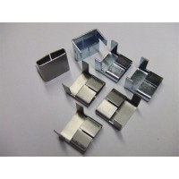 Seals 2 024 00 - 2 035 00
