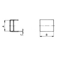 Seals 2 024 00 - 2 035 00