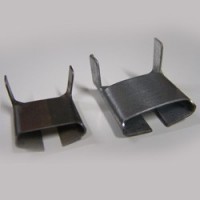 Seals 2 024 00 - 2 035 00