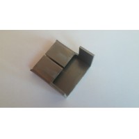 Seals 2 024 00 - 2 035 00