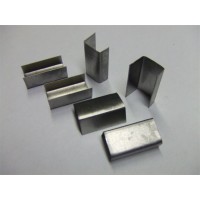 Spona 2 051 00 - 2 052 00
