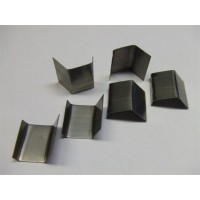 Spona 2 051 00 - 2 052 00