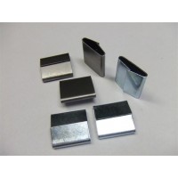 Spona 2 062 00 - 2 068 00