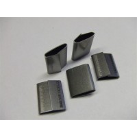 Spona 2 062 00 - 2 068 00
