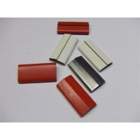 Seals 2 070 00 - 2 085 00