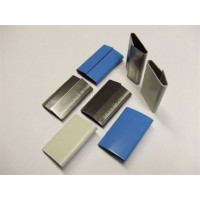 Seals 2 070 00 - 2 085 00