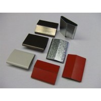 Seals 2 070 00 - 2 085 00