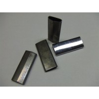 Seals 2 070 00 - 2 085 00