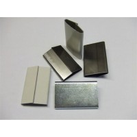 Seals 2 070 00 - 2 085 00
