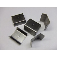 Spona 2 113 00 - 2 115 00