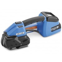 Páskovače OR-T 260 a 450 - pro PP a PET pásku 12-19 mm ruční, aku