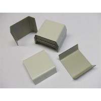 Seals 2 121 00 - 2 126 00