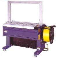 TP-108 FORTE - automatic PP strapping machine, stap width 10 - 12 mm