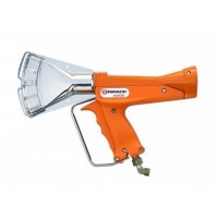 gas shrink guns
