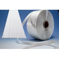 Polyester strap - WG (HOTMELT - HM)