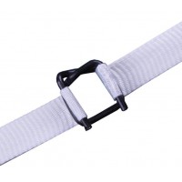 Polyester strap - GW (woven - WO)