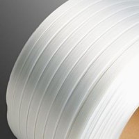 Polyester strap - COMPOSITE