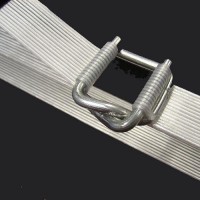 Polyester strap - COMPOSITE