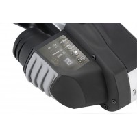 AKU páskovače ZAPAK ZP90, ZP93 a ZP97 - pro PP a PET pásky 9 -19 mm
