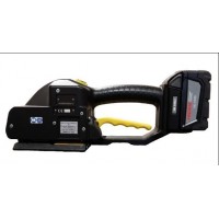 FROMM P329 - battery powered plastic strapping tool (16-19mm)