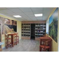 Vína Znovín Znojmo, a.s. a Vinné sklepy Lechovice, spol. s r.o.