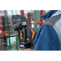 FROMM P328 Smart - AKU páskovač (12-16mm)