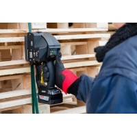FROMM P328 Smart - AKU páskovač (12-16mm)