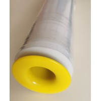 Coreless Film Dispensers