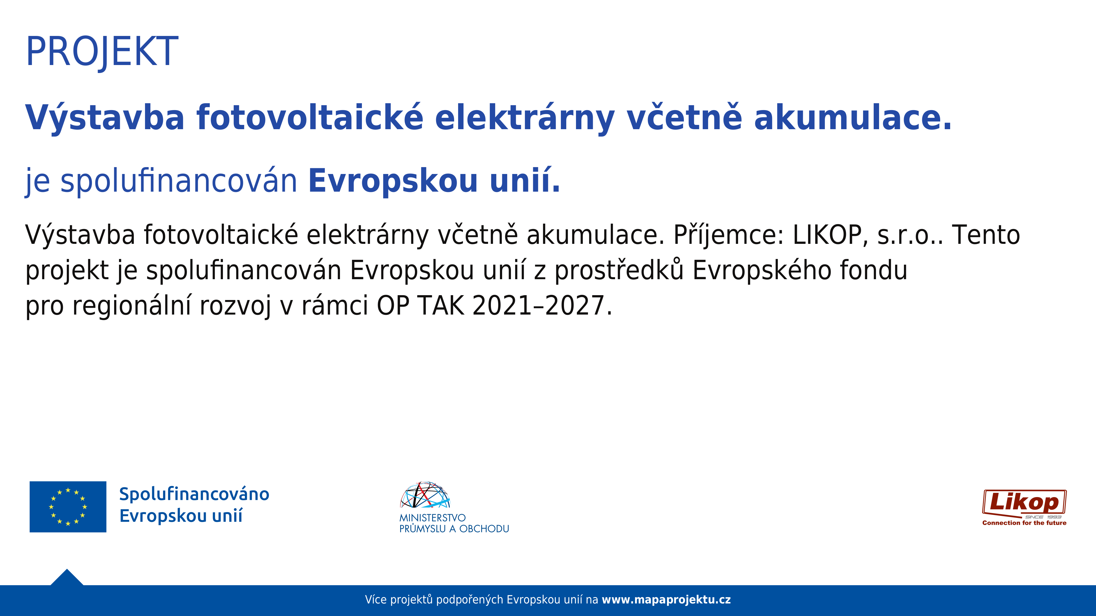 foto/2604210317-a3_na_web.png