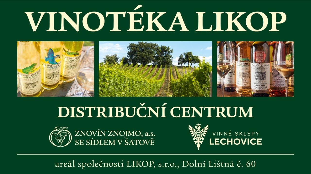 foto/banner-vinoteka_2021.jpg