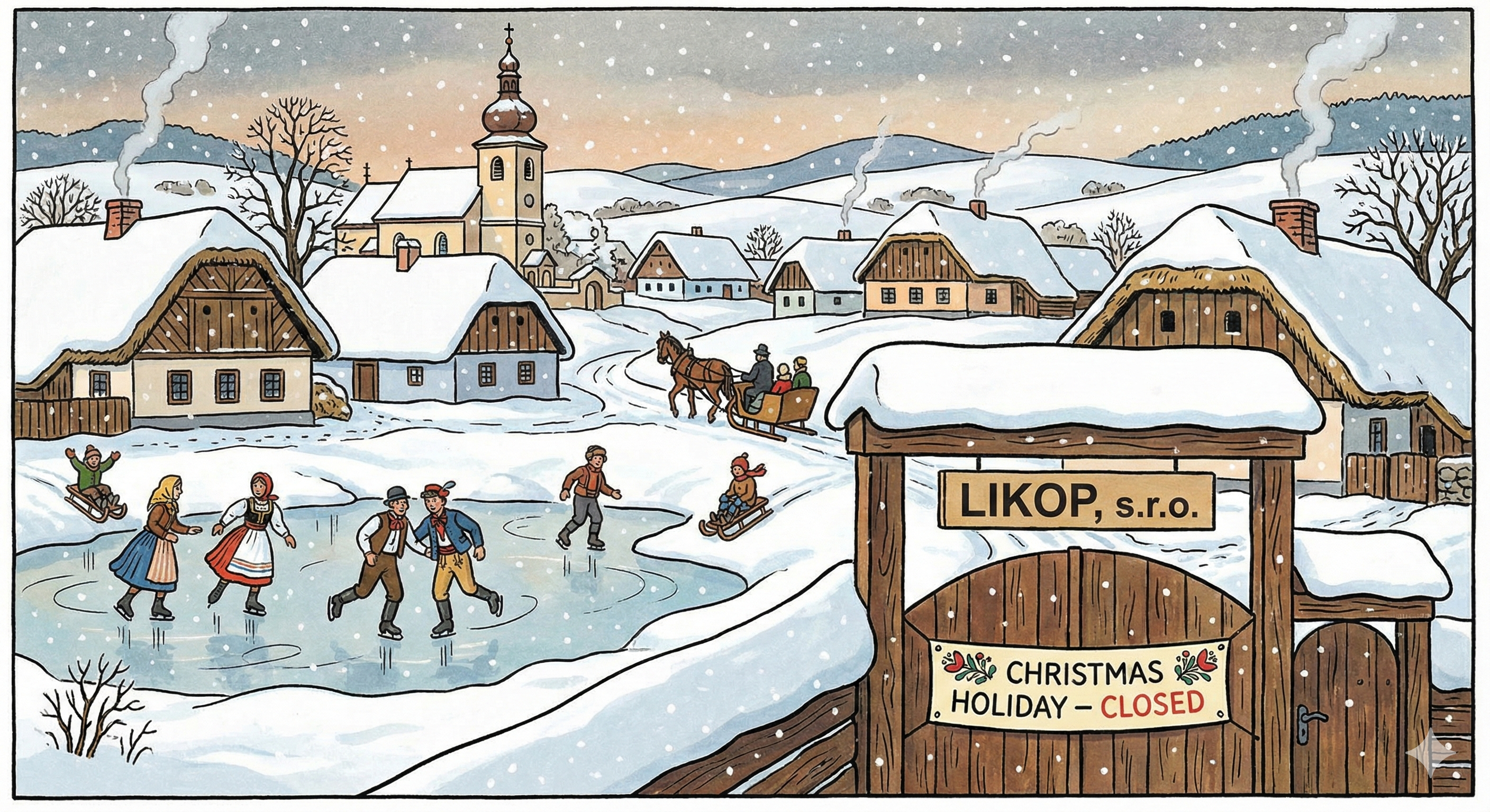 foto/christmas_2025.png