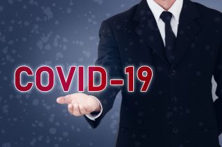foto/covid-19.jpg