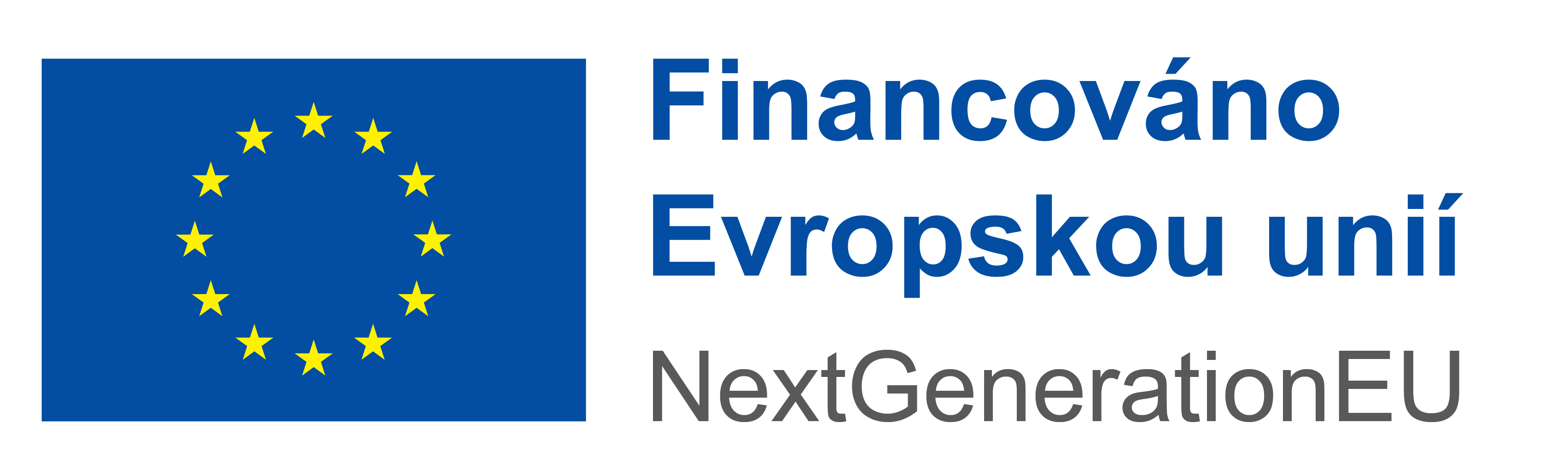 foto/cs_financovano_evropskou_unii_pos_pos.jpg