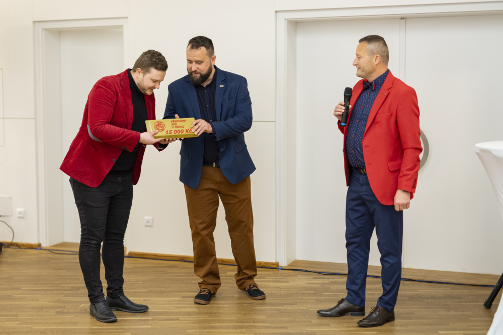 foto/dar.jpg